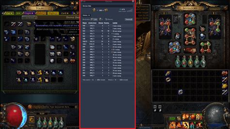 poe trade|poe trade download.